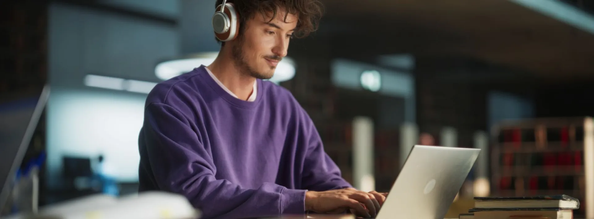 header-GU Informática