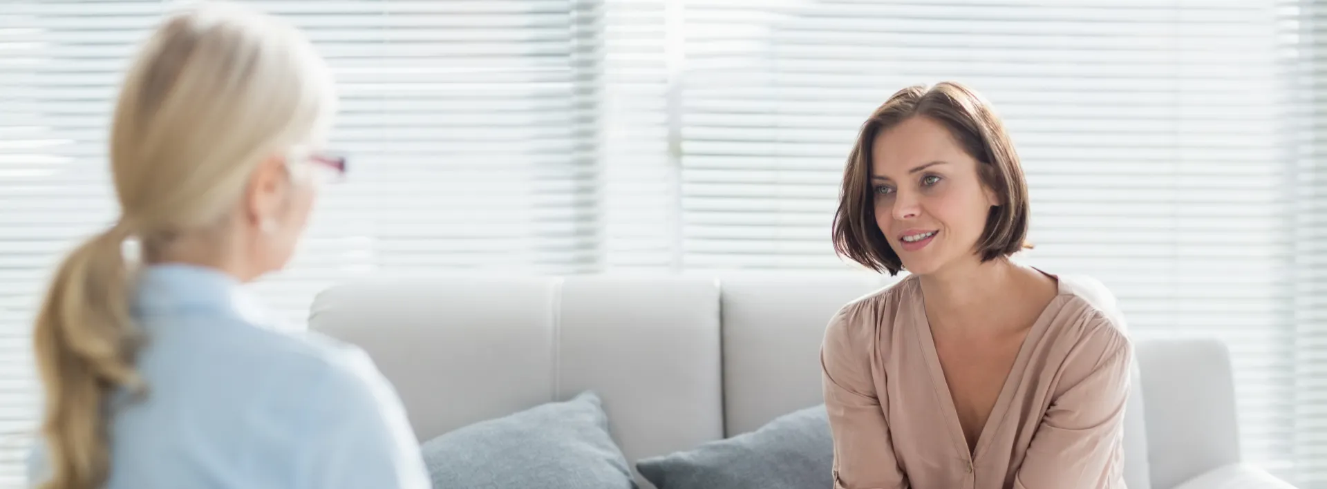 Imagen Banner Grado en Psicología