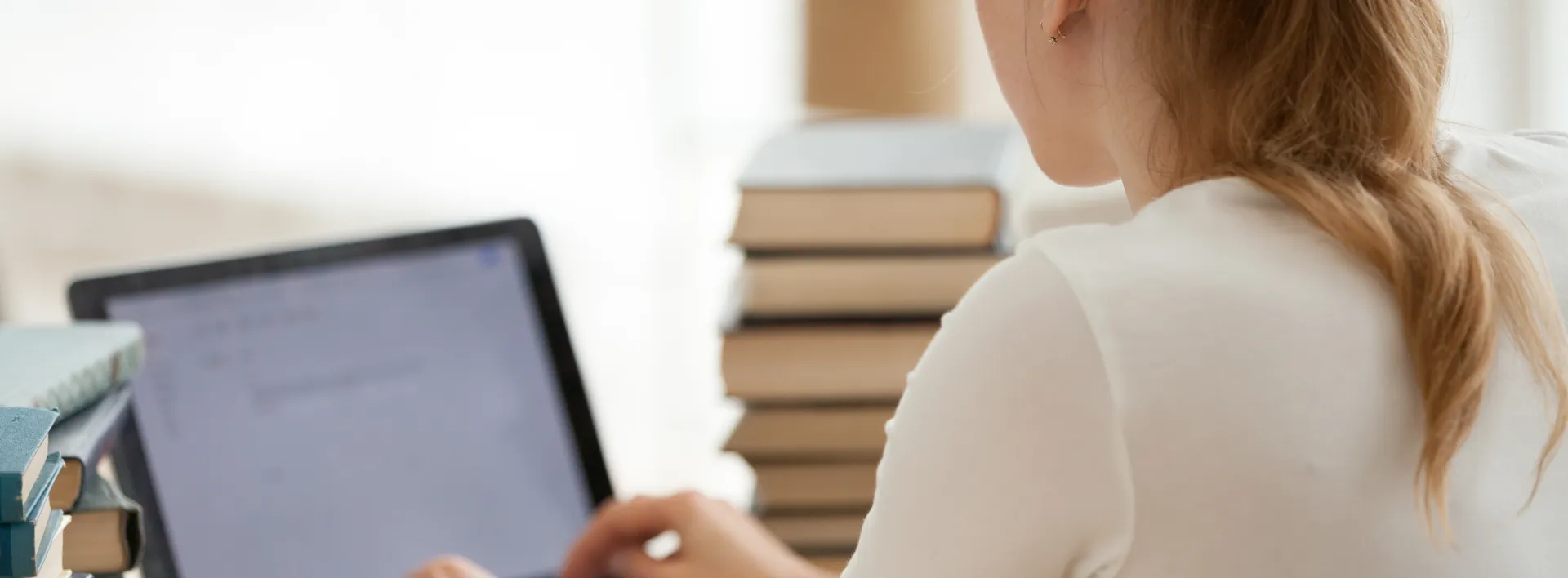 header-landing MFP edicion y gestion editorial