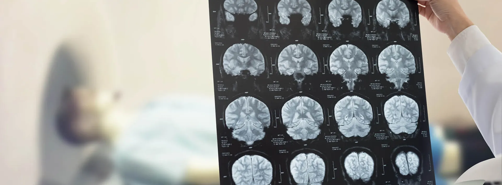 Máster Universitario en Neuropsicología.jpg