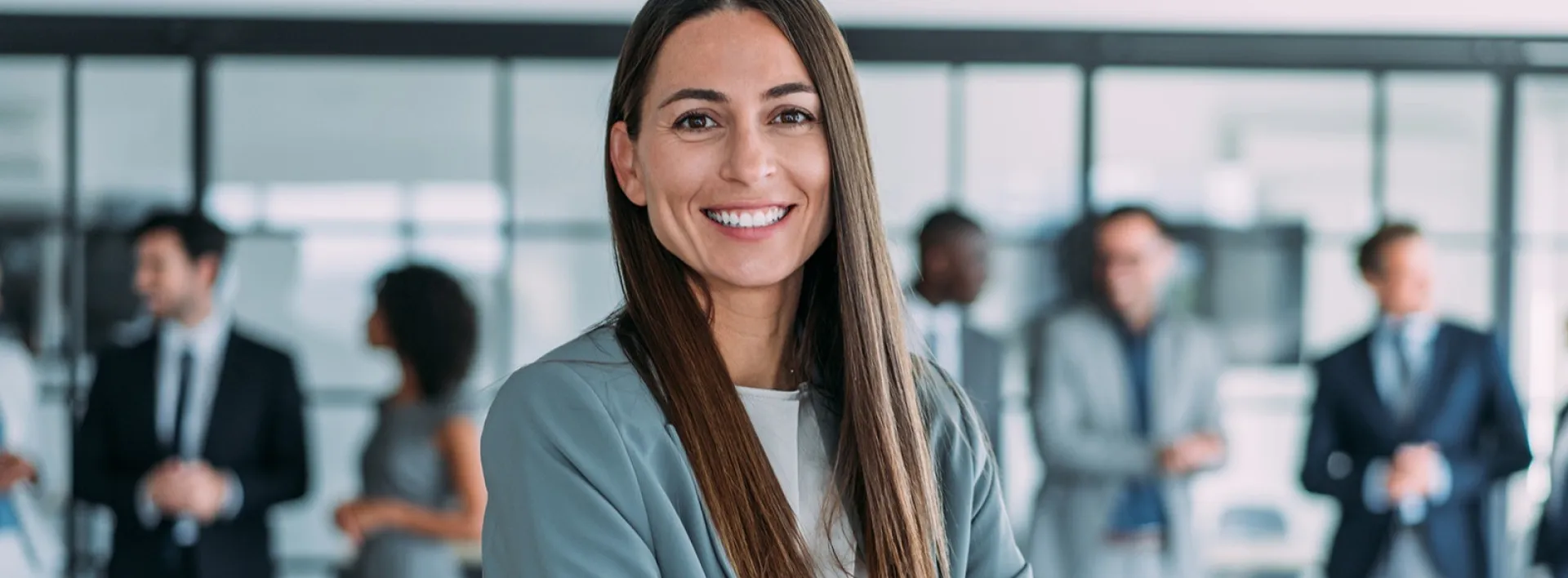 header-MS Direccion de personas INT