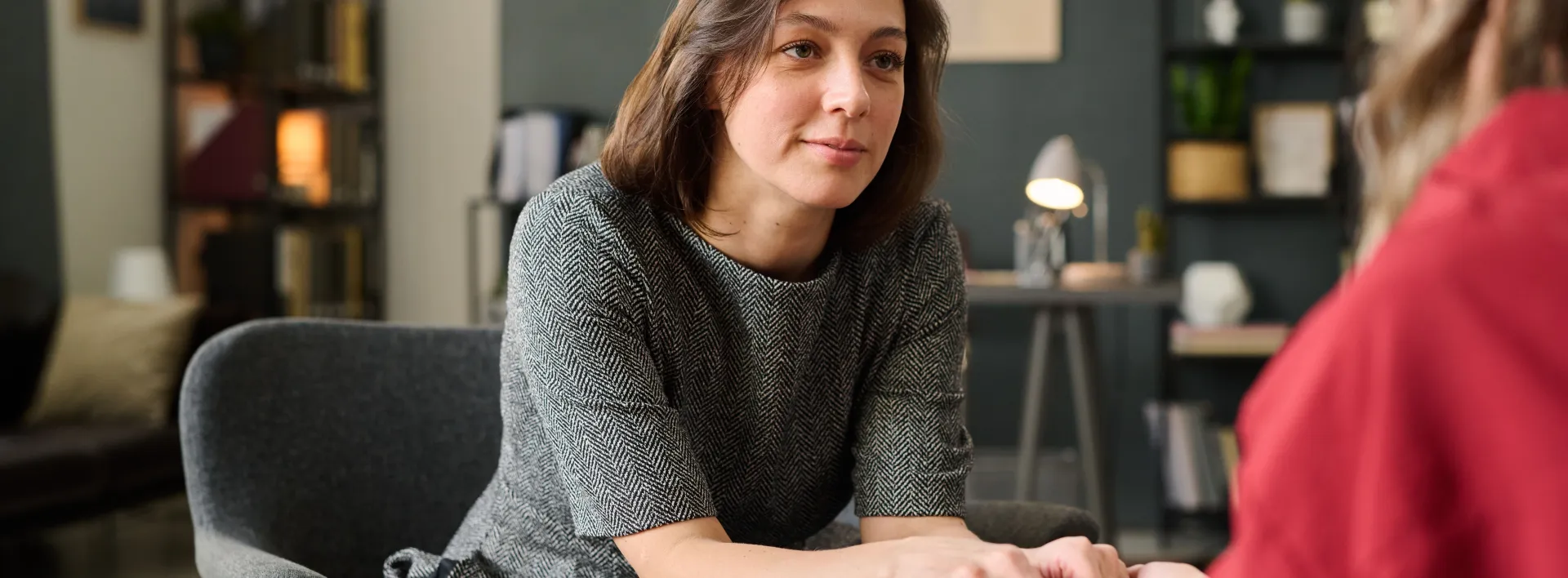 header- terapias 3g INT