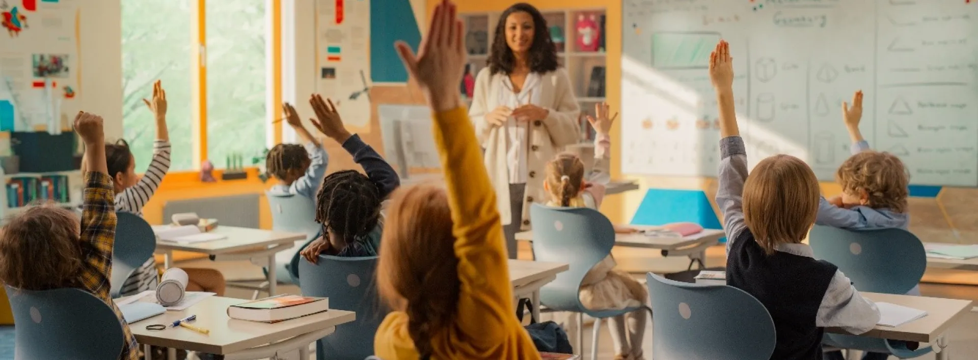 header - gr primaria 