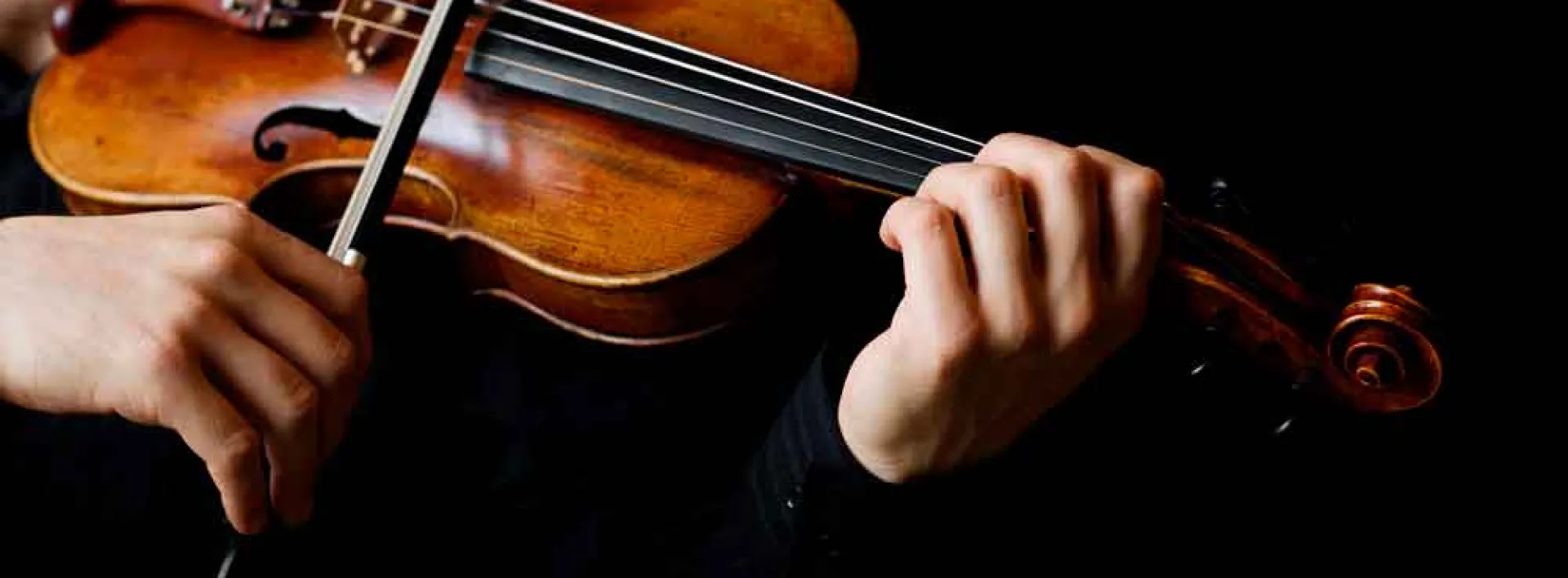 muinterpretacionmusical_0.jpg muinterpretacionmusical_0.jpg