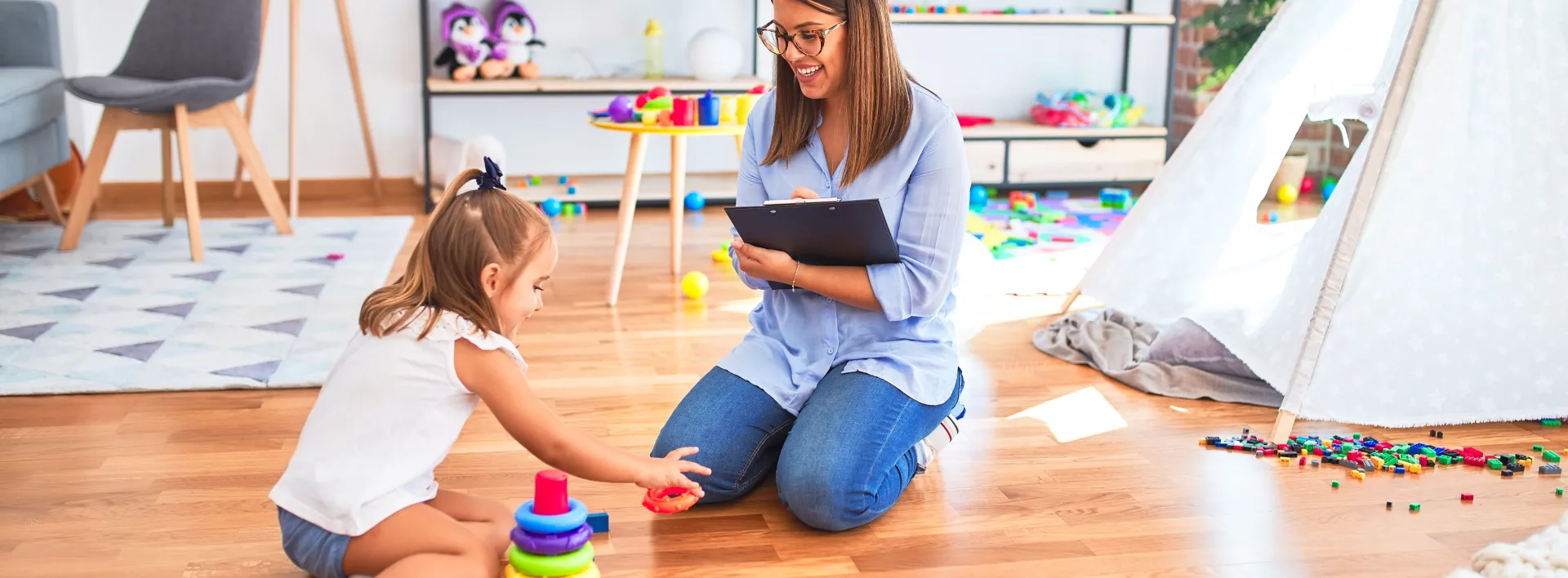 header- psicopedagogia NAC