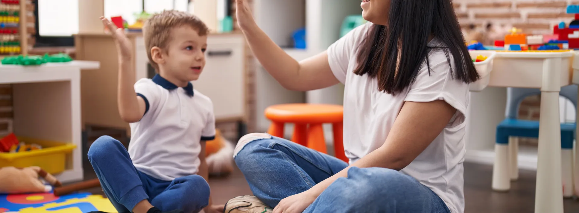 header- ms psicopedagogia INT