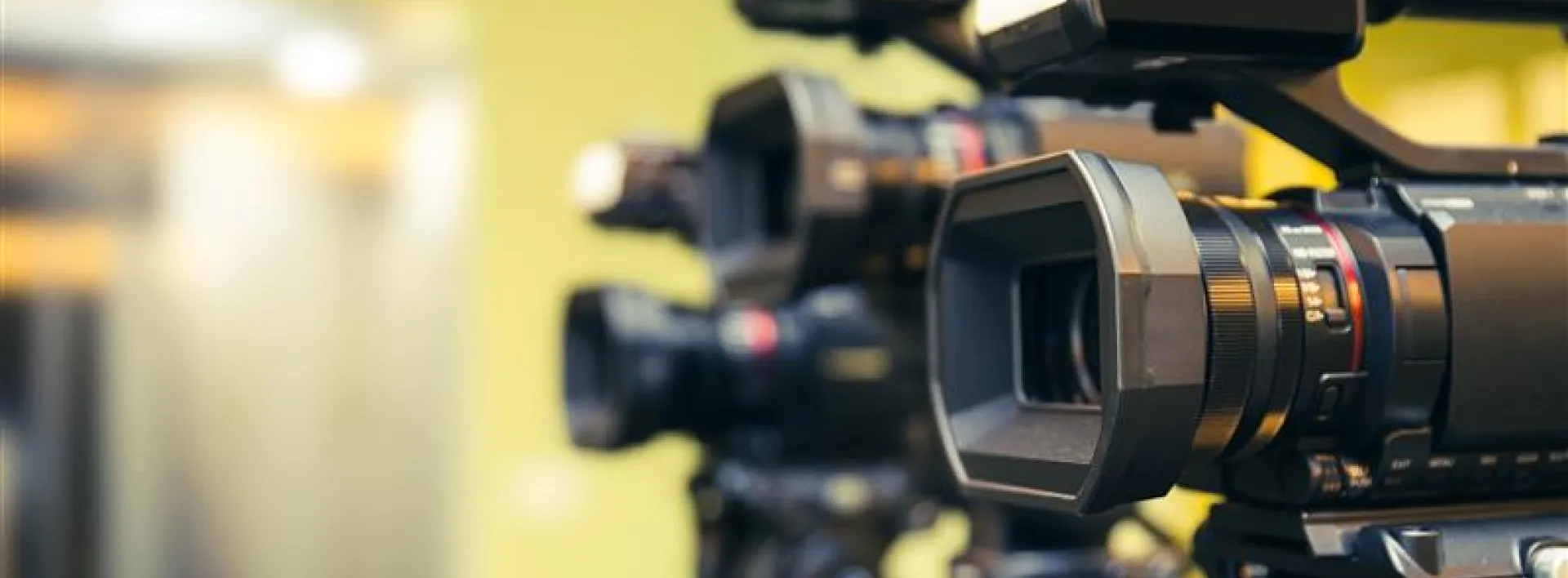 header-ms periodismo multimedia 