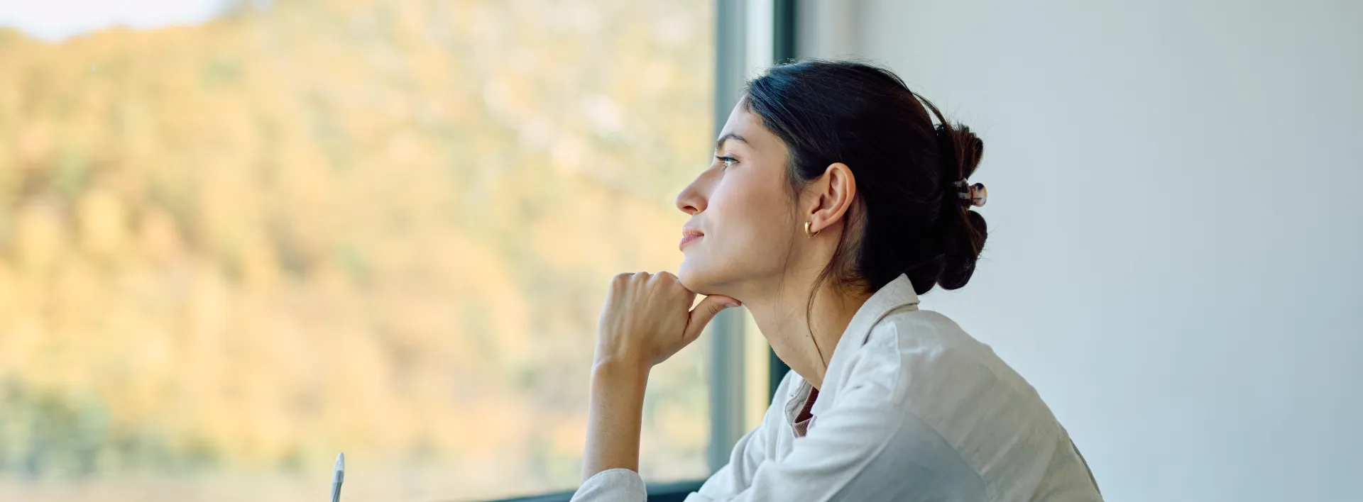 Header creacion literaria