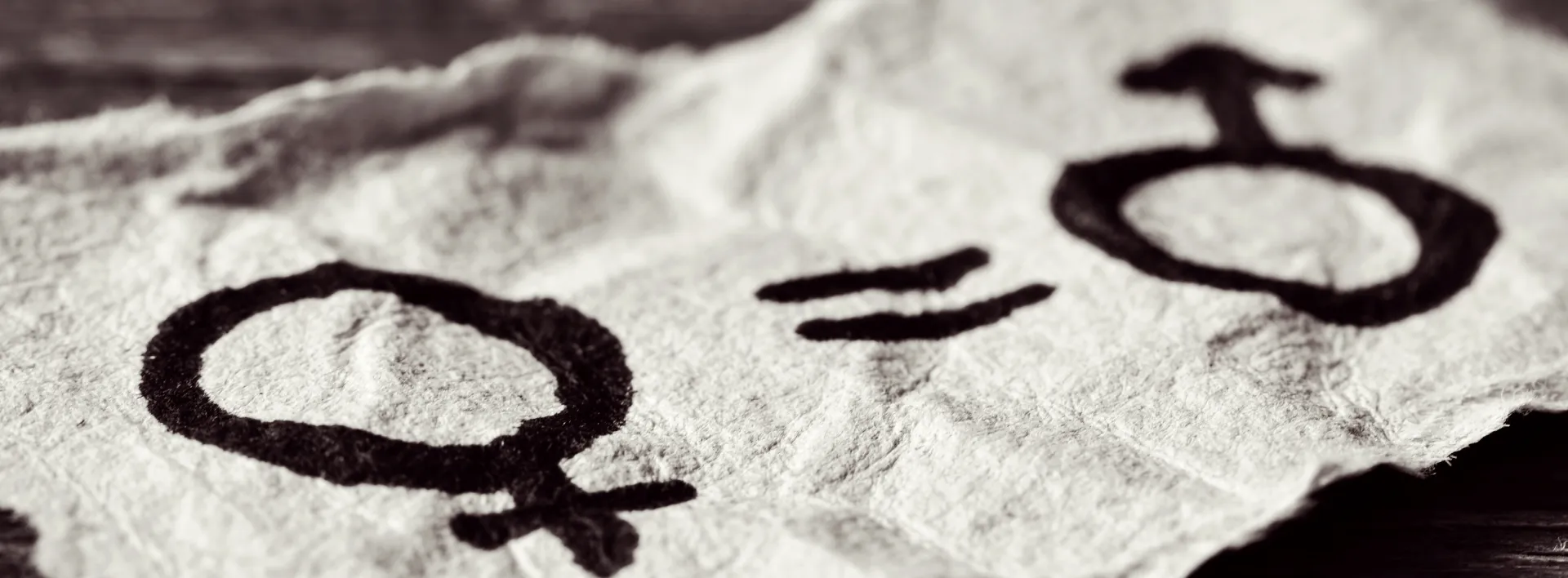 Master violencia de genero Master violencia de genero