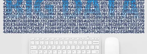 ¿Qué es el data engineering?