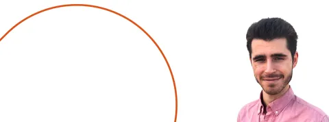 Álvaro Sáez Alumni VIU