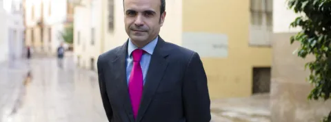 19 JULIO.Foto Justicia Int.jpg