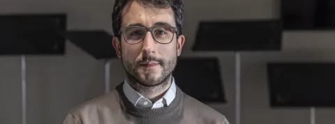 27GMUS_DAVID FERREIRO-min.JPG