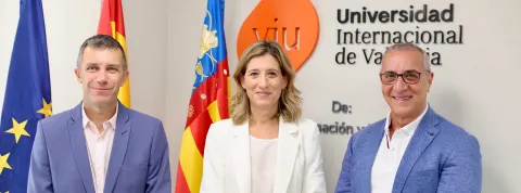 Firma Convenio VIU-CECOVA general