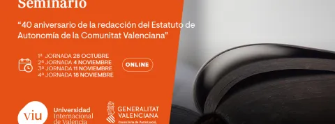 40aniversarioestatutos_Genérica_Twitter_Linkedn copia.jpg