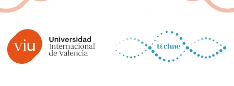 Acuerdo VIU -Téchne header