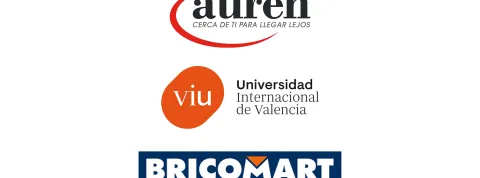 Acuerdo VIU Auren Bricomart.jpg