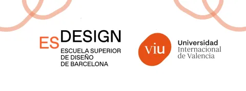 Acuerdo VIU ESDESIGN header