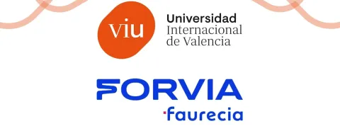 Acuerdo VIU FORVIA - Área Empresa
