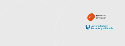 Acuerdo VIU - Universidad del Paciente y la Familia