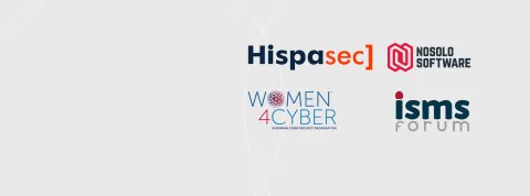 Acuerdos Ciberseguridad header