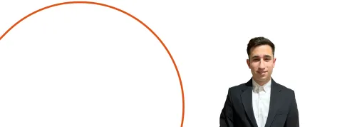 Adrià Blázquez Estudiante VIU h