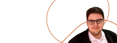 Dr. Alejandro Cano Villagrasa- VIU header