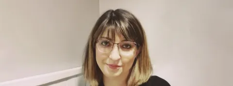 Ana Belén Pardo - VIU.jpg