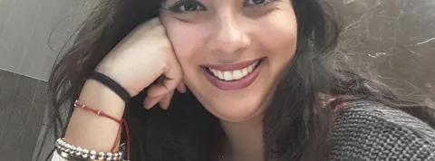 Ana Paula Nomberto.jpg