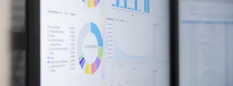 Analista de sistemas Perú