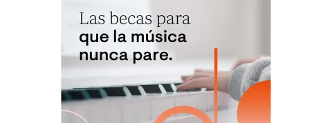 Andante noticia web_0.jpg