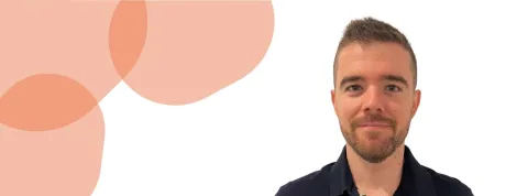 Andrés Climent Rubio VIU