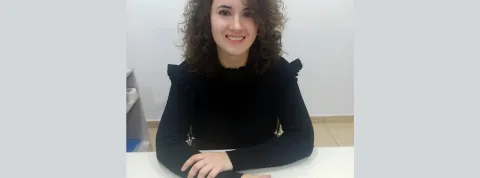 Angela Ortega Navarro web.jpg