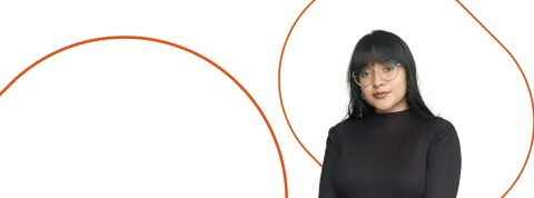 Angie Cuenca - Alumni VIU - header