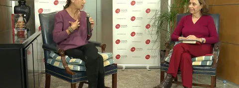 Anotación 2021-04-15 173433.jpg