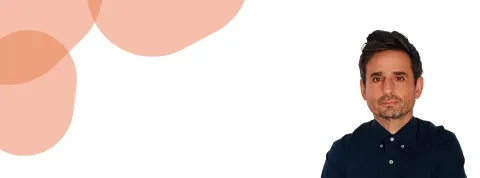 Antonio Marín Manrique