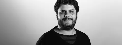 Augusto Delkáder Palacio docente VIU.jpg