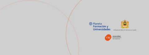 Ayudas al estudio Marruecos 2024 header