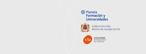 Ayudas al estudio Marruecos banner-header