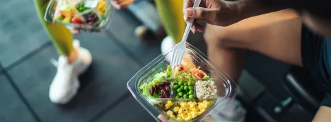 Imagen fondo masterclass nutrición fútbol