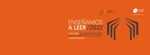 EAL IV edición Principal