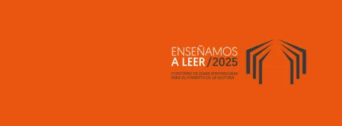 EAl Banner 2025