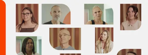 Banner Historias con Propósito - sin texto DEF