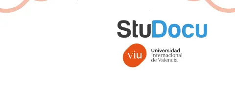 Studocu noticia card