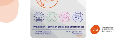 Be Health Lab congreso EUSPR