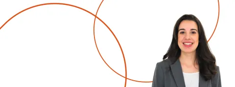 Beatriz Atienza Carbonell VIU header