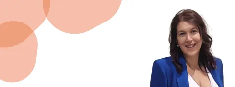 Beatriz Sánchez-Hernando VIU