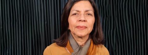 Dra. Beatriz Valles-González