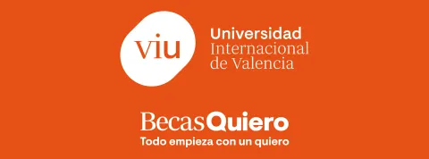 Becas Quiero 3 nota web.jpg