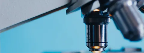 Bioinformática Perú